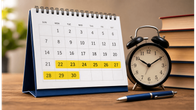 UGC NET June 2026 Exam Schedule Released: Check Your Subject-wise Dates and Shift Timings UGC NET June 2026 Exam Schedule Released: Check Your Subject-wise Dates and Shift Timings