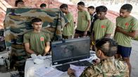 UP Home Guard Result 2026 Released; 1,07,221 Candidates Shortlisted for DV & PST