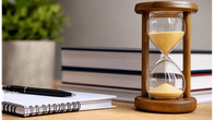 UPSC CSE DAF 2026: Urgent Deadline Alert for Mains Candidates – Submit Now!