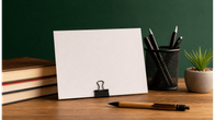 UPSC ESE Mains 2026 Admit Card Released: Download Now to Avoid Exam Day Entry Rejection UPSC ESE Mains 2026 Admit Card Released: Download Now to Avoid Exam Day Entry Rejection