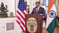 Vikram Misri Education Qualification: Where Did India’s Foreign Secretary Study? Vikram Misri Education Qualification: Where Did India’s Foreign Secretary Study?