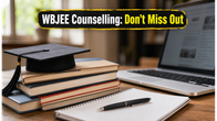 WBJEE Counselling 2026: Avoid These Common Mistakes to Secure Your Engineering Seat