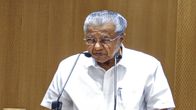 What Is Pinarayi Vijayan’s Educational Qualification? Here’s His Academic Background What Is Pinarayi Vijayan’s Educational Qualification? Here’s His Academic Background
