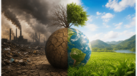 Ace Your Exams: Why These Two Environmental Concepts Matter in 2026 Ace Your Exams: Why These Two Environmental Concepts Matter in 2026