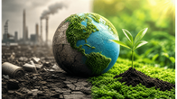 World Environment Day 2026: Essential Speech Topics and Quiz for Future Warriors World Environment Day 2026: Essential Speech Topics and Quiz for Future Warriors