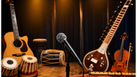 World Music Day 2026: Essential Tips for Students to Master Stage Performances and Heritage World Music Day 2026: Essential Tips for Students to Master Stage Performances and Heritage