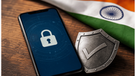 Beyond the Likes: Essential Digital Safety Tips for World Social Media Day 2026