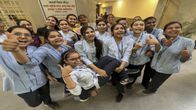 AAI Recruitment 2026 Notification Out for 379 Manager and Junior Executive Posts