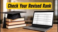 ACPC BTech Merit List 2026 Released: Check Your Revised Rank and Round 2 Dates
