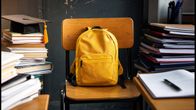 Don't Lose Your Seat: The Hidden Truth Behind Admission Scams and Backdoor Offers