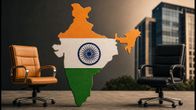 India’s AI Hiring Surge: High-Paying Roles and Career Opportunities for Tech Pros in 2026