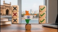 AI Jobs in India: Why Your Degree Isn't Enough and What Recruiters Actually Want