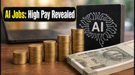 India’s AI Job Boom: The Secret Skills and Cities Paying Top Dollar in 2026