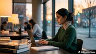 AIAPGET 2026 Registration Begins at exams.nta.nic.in; Apply Online Till July 30