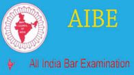 AIBE XXI Result 2026 Out at allindiabarexamination.com; Download Scorecard and Check Qualifying Marks