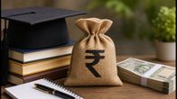 Earn ₹1 Lakh Monthly: AICTE Industry Fellowship 2026 Deadline Extended for Faculty Members