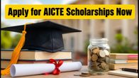 AICTE Scholarship Alert: Pragati and Saksham 2026-2027 Applications Are Now Open