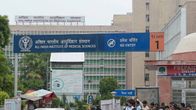 AIIMS New Delhi Declares Results for Over 460 Faculty Posts Using Blockchain Technology