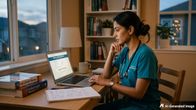 AIIMS NORCET 11 Notification 2026 Out; Apply Online for Nursing Officer Posts