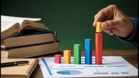 Alagappa University Revaluation 2026: How to Request Photocopies and Correct Your Exam Marks