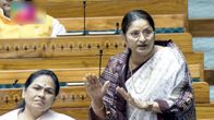 Annapurna Devi Education Qualification: Background of the Union Minister for Women and Child Development