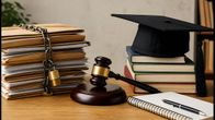 Anti-Paper Leak Bill Cleared: What Students Must Know About New Exam Rules