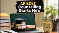 AP ECET 2026 Counselling Starts Today: Essential Steps to Secure Your Engineering Seat
