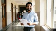 AP POLYCET Round 1 Seat Allotment Result 2026 Out at apsbtet.ap.gov.in