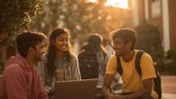 Best High-Salary Courses To Study In 2025