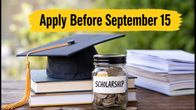 Bihar Post-Matric Scholarship 2026: How to Apply and Avoid Rejection This Year