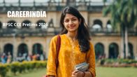 BPSC 72nd Integrated CCE Prelims 2026 Exam Date Announced; Exam on July 26