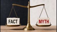 CA Foundation Result 2026: Stop Falling for Viral Myths About Grace Marks and Ranks