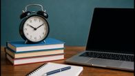 Urgent Update: Calicut University FYUGP Merit List 2026 Released – Check Your Rank and Fix Errors Now