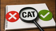 CAT 2026 Registration Is Live: Avoid These Common Application Mistakes and Myths Before You Apply
