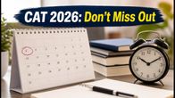 CAT 2026 Registration Is Here: Essential Dates and Expert Tips to Ace Your Application