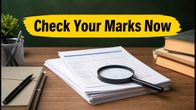 CBSE Class 10 Second Board Revaluation 2026: Critical Steps to Avoid Mistakes