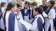 CBSE Class 12 Supplementary Exam 2026 on July 28; Check Complete Subject-wise Schedule and Exam Timings