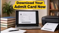 CBSE Class 12 Supplementary Admit Card 2026 Released: Check Direct Link and Exam Day Guidelines
