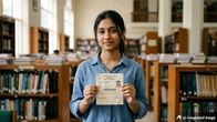 CBSE Class 12 Supplementary Admit Card 2026 Released; Download Hall Ticket