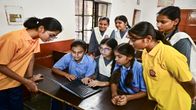 CBSE Class 12 Supplementary Result 2026 Expected Soon at cbse.gov.in