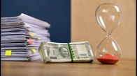 Waiting for CBSE Revaluation Refund? How to Track Status and Fix Payment Errors