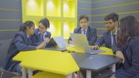Choosing the Right College in 2026: Why Future-Ready Students Need More Than Just a Degree