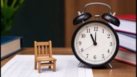COMEDK Choice Filling Deadline Extended: Last Chance to Lock Your Engineering Seats Today