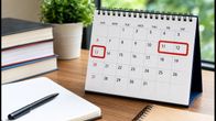 COMEDK UGET 2026: Mock Choice Filling Window Opens July 11 – Here’s Your Strategy