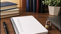 COMEDK UGET Mock Choice Filling Deadline Today: Secure Your Preferred College List Now