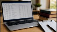 CSAB Mock Allotment 2026 Released: Check Your Tentative Seat Status and Reorder Choices Now