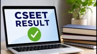 CSEET June 2026 Result Out: Check Your Scorecard and Passing Criteria Today