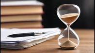 CSIR ASO Recruitment 2026: Final Hours to Apply for 100 Govt Posts