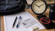 CSIR UGC NET 2026 Exam Day: Essential Documents and Strict Entry Rules You Must Know