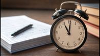 CUSAT Revaluation 2026: Final Deadline Today – Submit Your Documents Now to Avoid Rejection